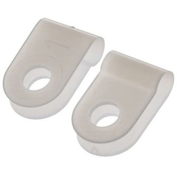 211-60019 H1P-PA66-NA P�N���b�v �|���A�~�h 1�� 100�� �w���}���^�C�g��(��:�^�C�g��) 69132204