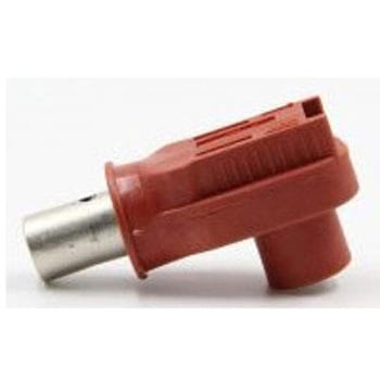 Radlock HD Power 5.7mm Connector 16mm Re 1箱 300個入 AMPHENOL