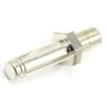 RL9057-101 Radlock HD Power Connector Pin 5.7mm Sil AMPHENOL 1個 RL9057 ...