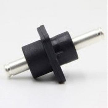 Radlock HD Power Connector Pin 8mm Feedt 1箱 200個入 AMPHENOL