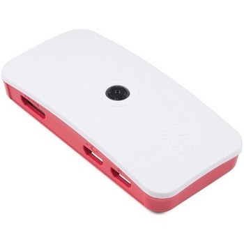 Raspberry Pi Zero Case SPARKFUN