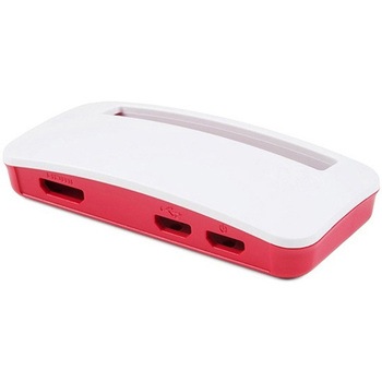 Raspberry Pi Zero Case SPARKFUN