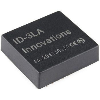 RFID Reader ID-3LA 125 kHz SPARKFUN