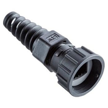 RJ45 モジュラーコネクタ メス RJ45コネクタ Cat5e 1袋 10個入 AMPHENOL