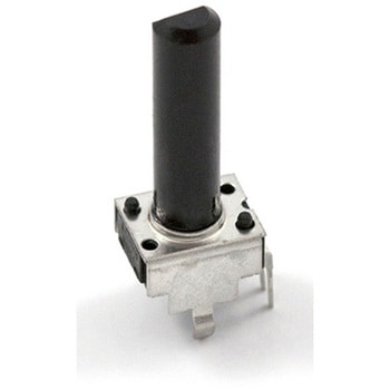 Rotary Potentiometer - Linear 10k ohm SPARKFUN