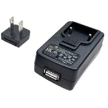 RP902用ACアダプタ ユニテック