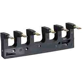 Set of power connections inversing busb シュナイダーエレクトリック