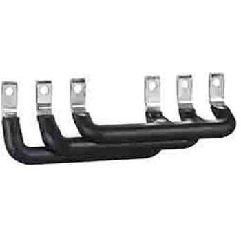 Set of power connections parallel bars シュナイダーエレクトリック