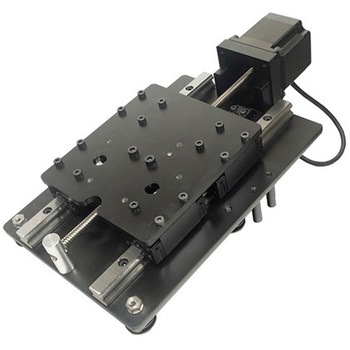 Shapeoko Z-Plus - Standard SPARKFUN