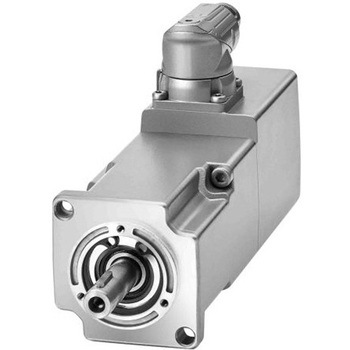 SIMOTICS S-1FK2 HD SINAMICS S210 1AC 23 SIEMENS