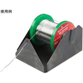 Solder-Mate Solder Dispenser SPARKFUN