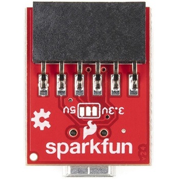 SparkFun FTDI Starter Kit - 3.3V SPARKFUN