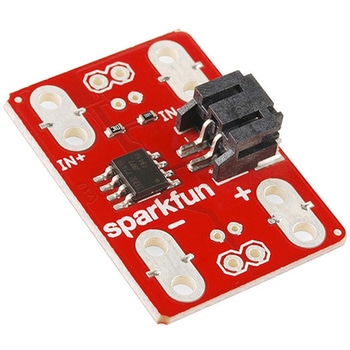SparkFun MOSFET Power Controller SPARKFUN