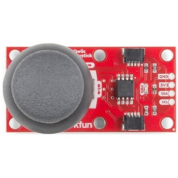 SparkFun Qwiic Joystick SPARKFUN