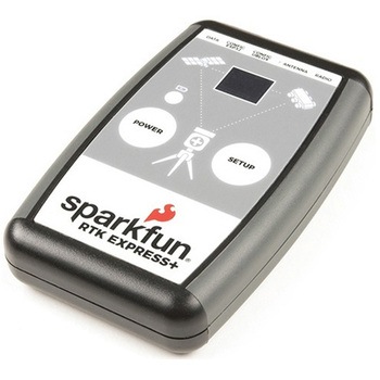 SparkFun RTK Express Plus SPARKFUN