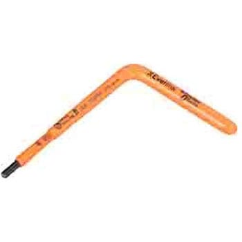 TeSys D &TeSys GV3 - size 4 insulated Al 1袋 5個入 シュナイダーエレクトリック