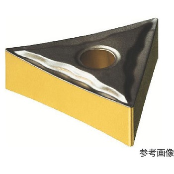 TNMX11062 T-Max(R) P 旋削加工用チップ TN□□型-11 三角形  サンドビック 69143596