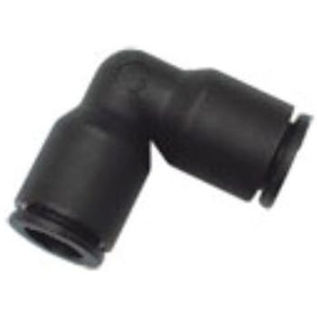 UNEQUAL ELBOW D10-D12 1袋 10個入 Legris(レグリ)