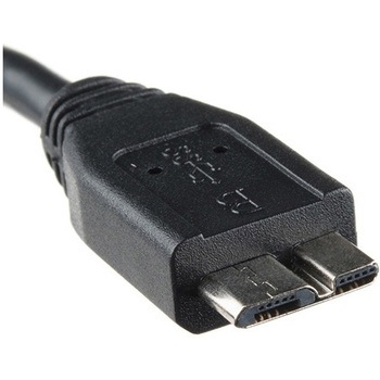 USB 3.0 Micro-B Cable - 1m SPARKFUN