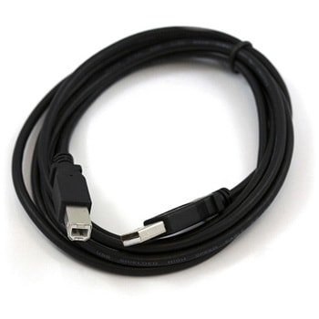 USB Cable A to B - 6 Foot SPARKFUN