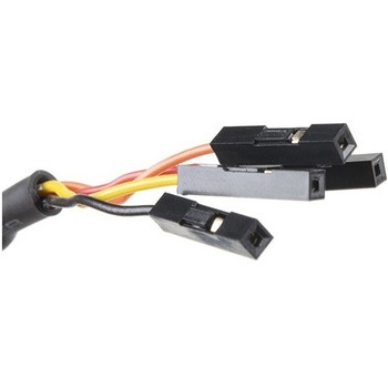 USB to TTL Serial Cable 5V VCC SPARKFUN