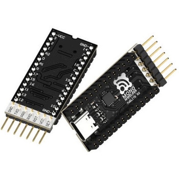 USBアダプターTWELITE R2 トワイライター2 Mono Wireless