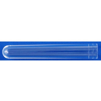 YS-4 スピッツ 1セット 50本×20包装 - 東洋器材科学
