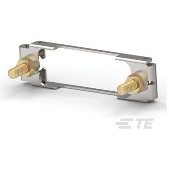 アクセサリ AMPLIMITE シリーズ 用途 AMPLIMITEサブミニチュアDコネクタ TE Connectivity Japan(旧:TYCOELECTRONICS(タイコエレクトロニクス))