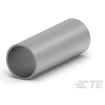 アクセサリ AMPLIMITE シリーズ 用途 AMPLIMITEサブミニチュアDコネクタ 1袋 5個入 TE Connectivity Japan(旧:TYCOELECTRONICS(タイコエレクトロニクス))