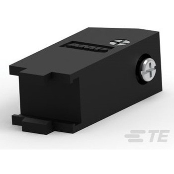 アクセサリ AMPLIMITE シリーズ 用途 HDP プラグ、HDP レセプタクル TE Connectivity Japan(旧:TYCOELECTRONICS(タイコエレクトロニクス))