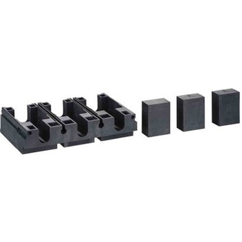 アダプタ シュナイダーエレクトリック