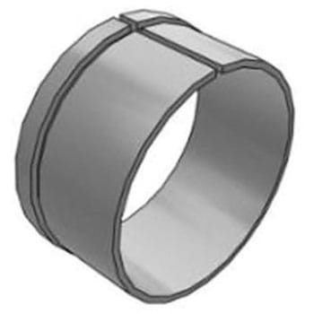 アダプタスリーブ SKF