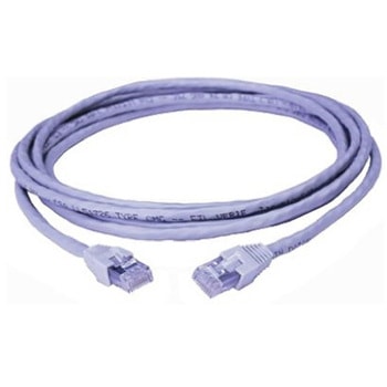 イーサネットケーブル 3m グレー RJ45 STP ヘラマンタイトン(タイトン)