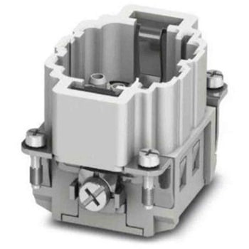 インサート HC シリーズ 10極 16A 500 V ac - フエニックス・コンタクト