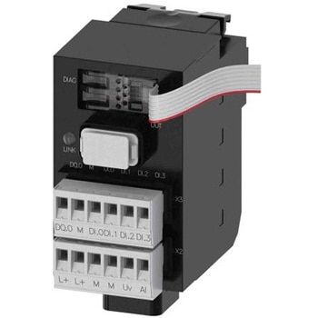 インターフェイスモジュール SIEMENS