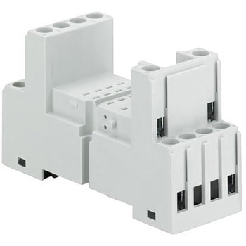 インターフェイスリレーモジュール ABB