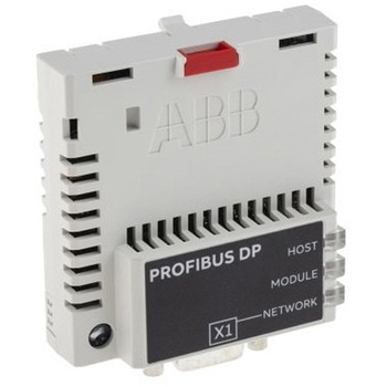 インバータモジュール ABB