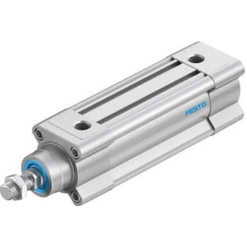エアシリンダ DSBCシリーズ Festo