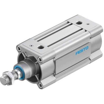 エアシリンダ DSBCシリーズ Festo