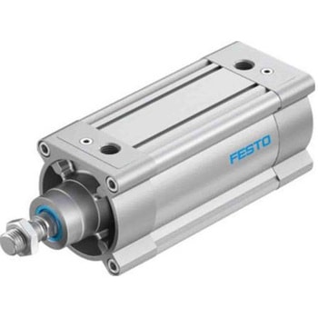 エアシリンダ DSBCシリーズ Festo