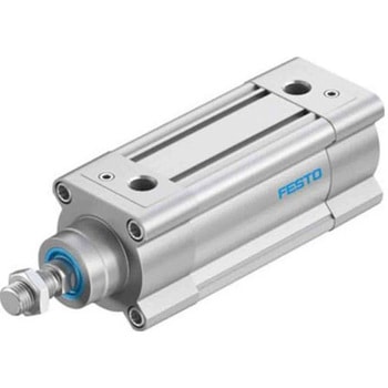 エアシリンダ DSBCシリーズ Festo