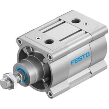 エアシリンダ DSBCシリーズ Festo