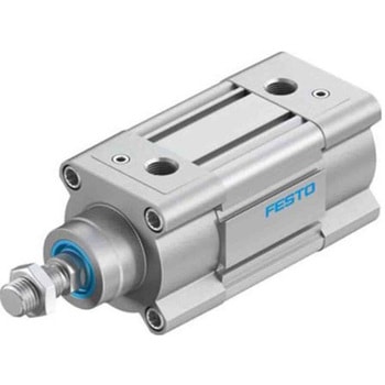 エアシリンダ DSBCシリーズ Festo