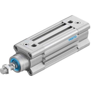 エアシリンダ DSBCシリーズ Festo