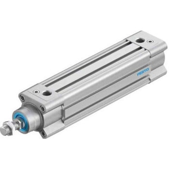 エアシリンダ DSBCシリーズ Festo