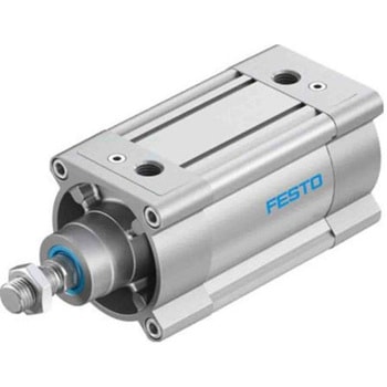 エアシリンダ DSBCシリーズ Festo