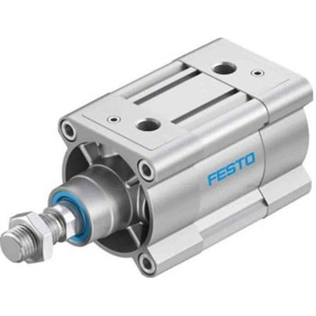 エアシリンダ DSBCシリーズ Festo
