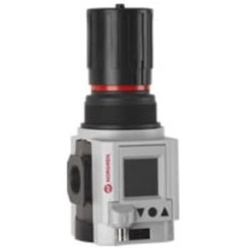 エアレギュレータ Excelon Plusシリーズ G 3/4 NORGREN