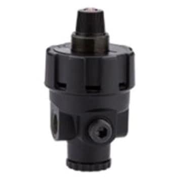 エアレギュレータ R24シリーズ G 1/2 NORGREN