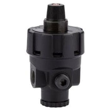 エアレギュレータ R24シリーズ G 1/4 NORGREN